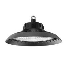 YGCL550 LED High Bay Light